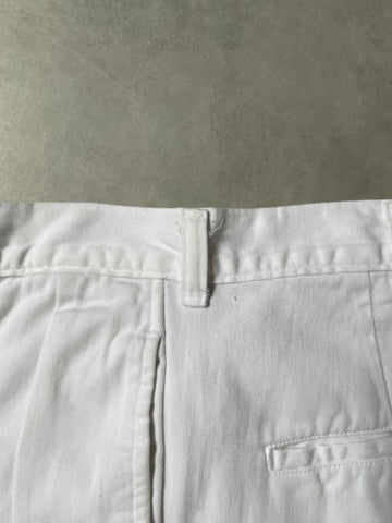 90's POLO BY RALPH LAUREN「ANDREW」USA製　チノパンツ