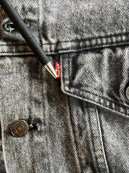 90's LEVI'S「57508」USA製 デニムジャケット