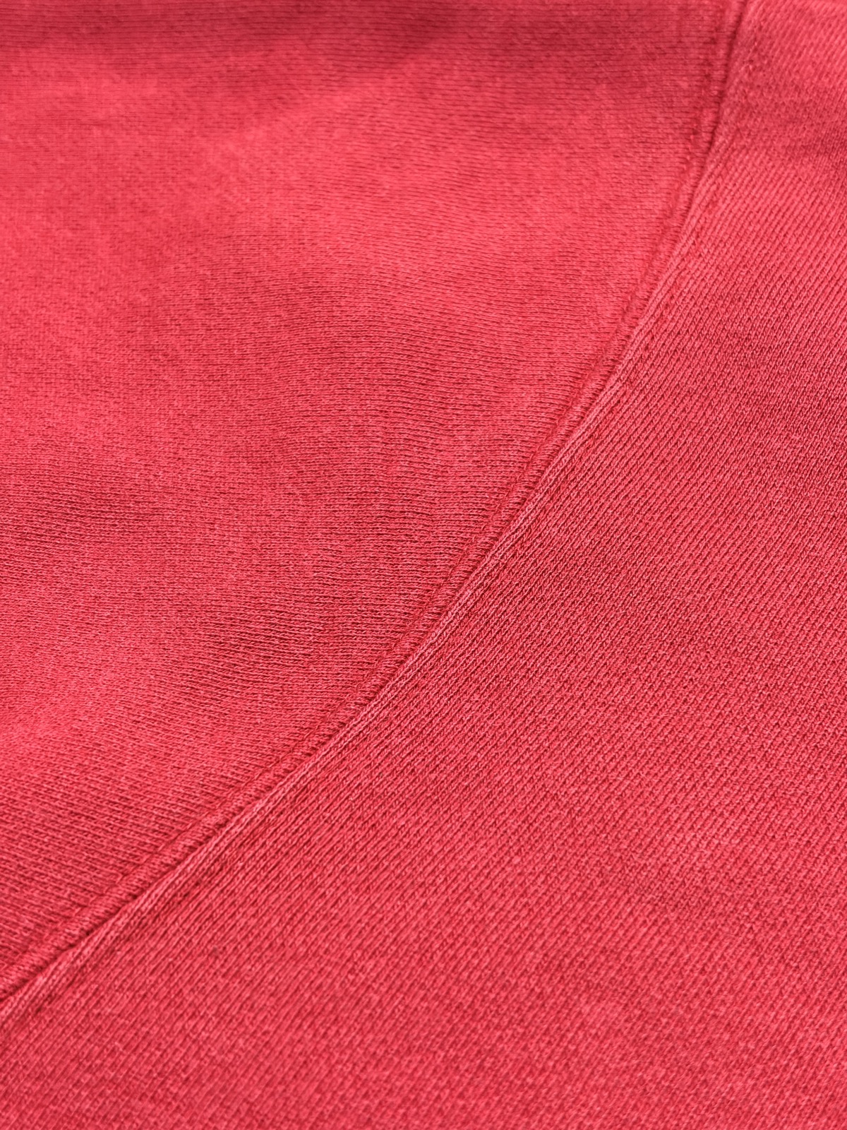 90's POLO BY RALPH LAUREN「北マリアナ諸島製」ワンポイントスウェット