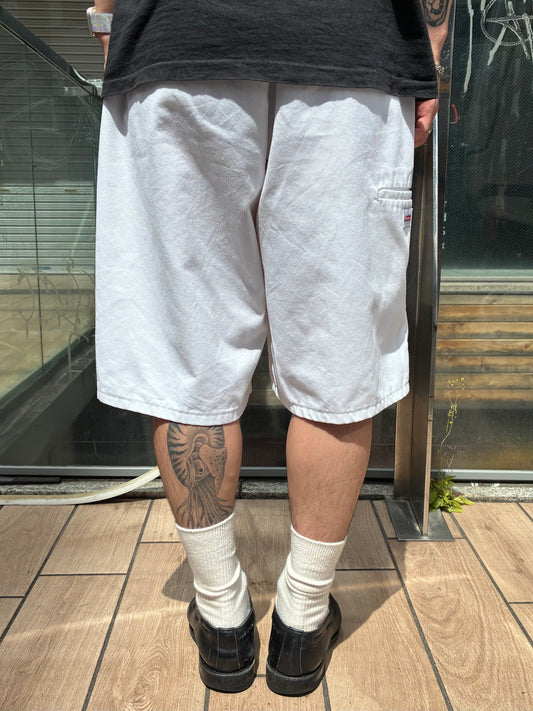 90's 「Dickies」チノショーツ