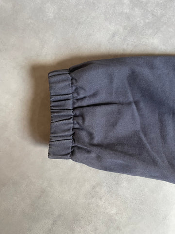 00's POLO BY RALPH LAUREN スイングトップ