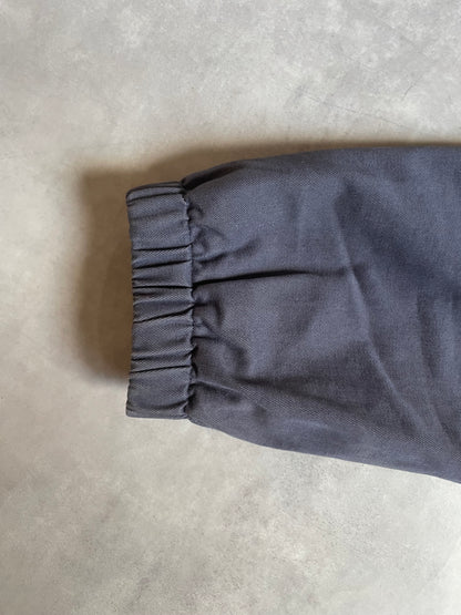 00's POLO BY RALPH LAUREN スイングトップ