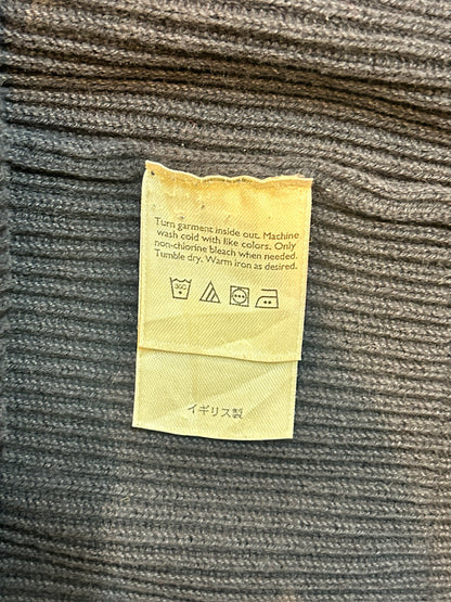90's「Eddie Bauer」ニット