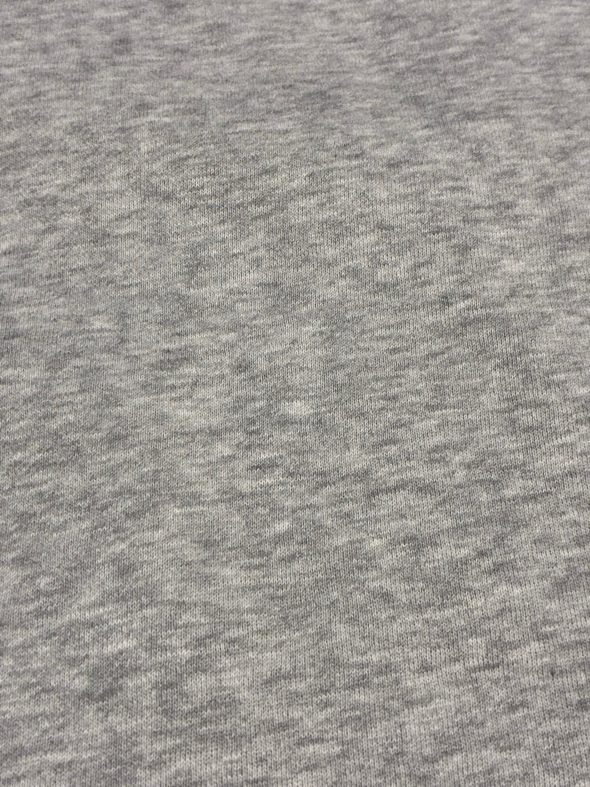 90's~00's RALPH LAUREN「POLO JEANS COMPANY」ロゴスウェット