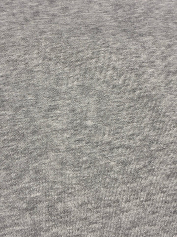 90's~00's RALPH LAUREN「POLO JEANS COMPANY」ロゴスウェット
