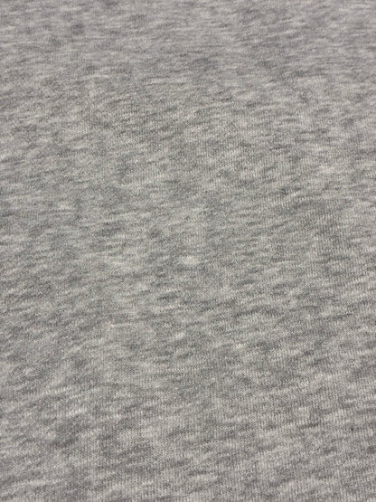 90's~00's RALPH LAUREN「POLO JEANS COMPANY」ロゴスウェット