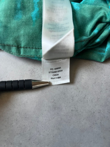 20’s PATAGONIA 「Go To Shirt」ボタンダウンシャツ
