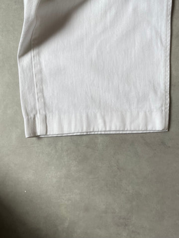 90's POLO BY RALPH LAUREN「ANDREW」USA製　チノパンツ