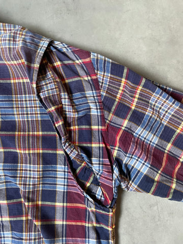 90's POLO BY RALPH LAUREN スイングトップ