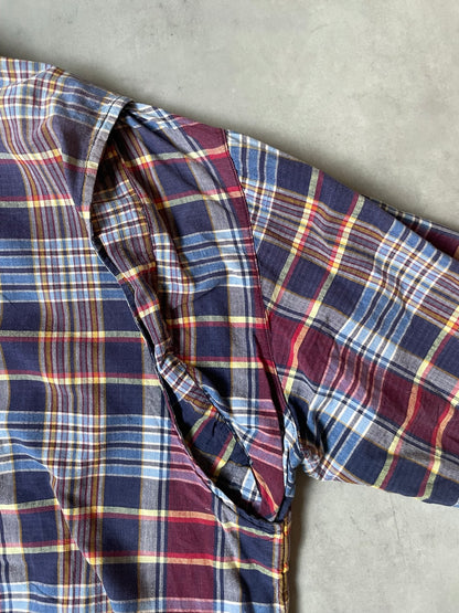 90's POLO BY RALPH LAUREN スイングトップ