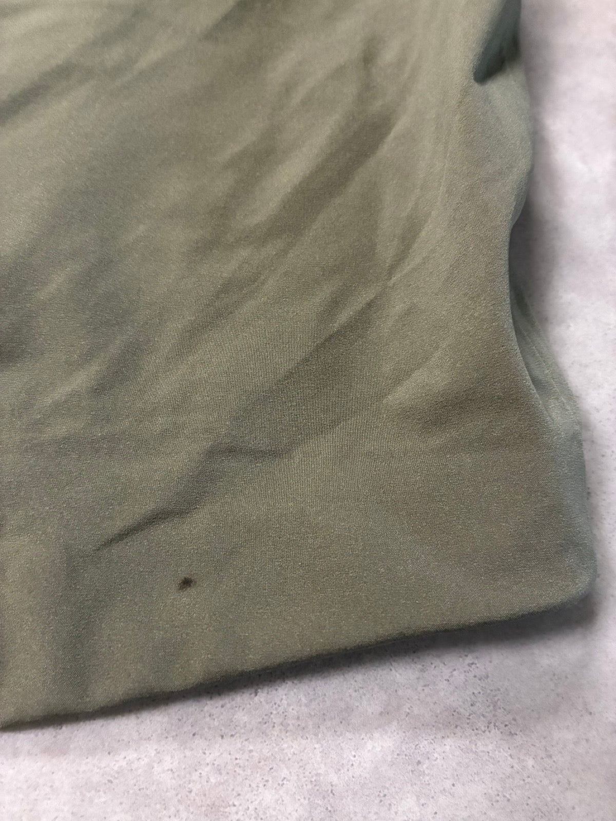 00's PATAGONIA 「SST」 フィッシングジャケット