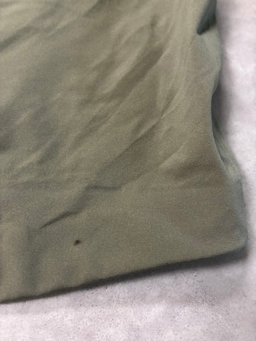 00's PATAGONIA 「SST」 フィッシングジャケット