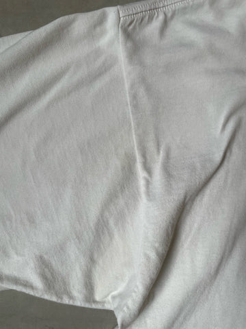 90's「幻覚剤的闘牛士」USA製 アートTシャツ