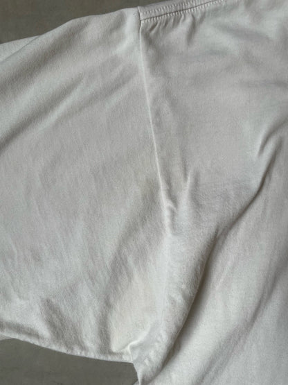 90's「幻覚剤的闘牛士」USA製 アートTシャツ