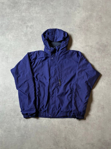 90's PATAGONIA 「Pneumatic Jacket」 マウンテンパーカー