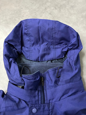 90's PATAGONIA 「Pneumatic Jacket」 マウンテンパーカー