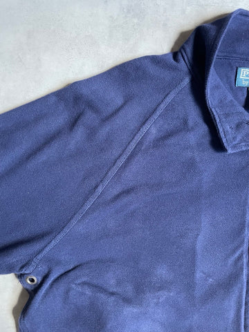 00's POLO BY RALPH LAUREN スイングトップ