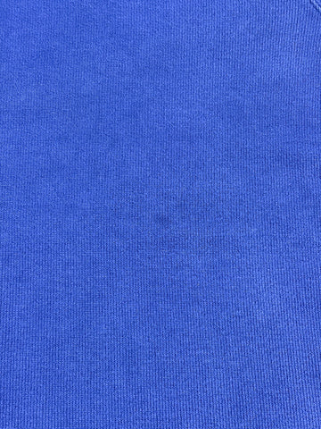 90's POLO BY RALPH LAUREN ハーフジップニット