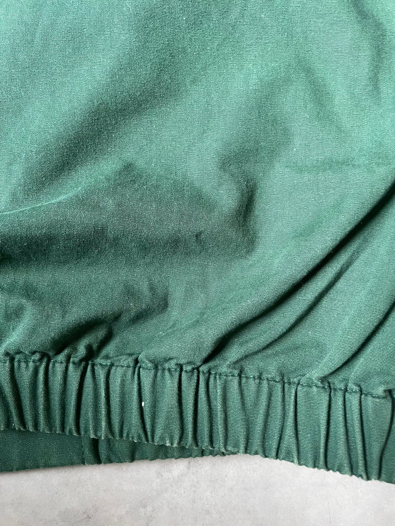 90's POLO BY RALPH LAUREN スイングトップ