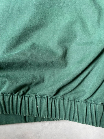 90's POLO BY RALPH LAUREN スイングトップ