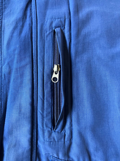 80's PATAGONIA「Baggies Jacket」ナイロンジャケット