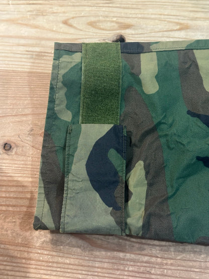 00’s U.S.ARMY「ECWCS LEVEL6」GORE-TEXパーカー　