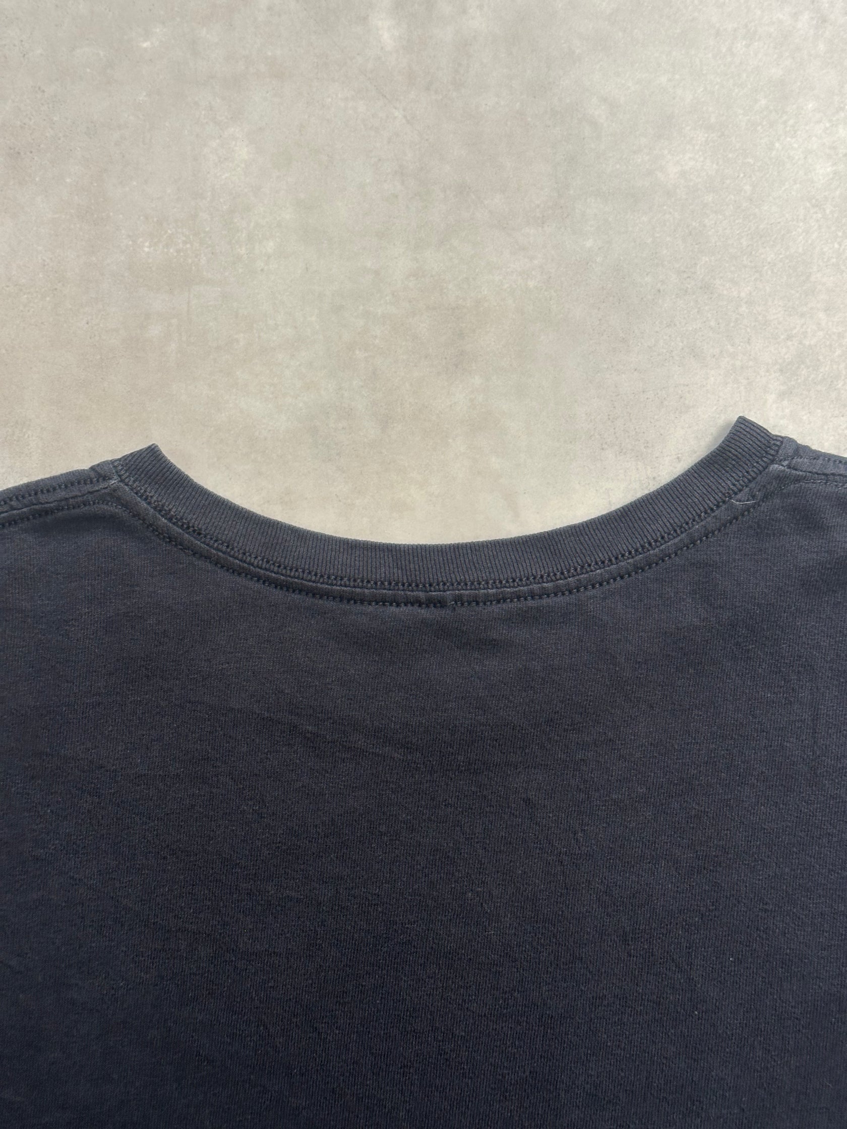 00's LED-ZEPPELIN バンドTシャツ