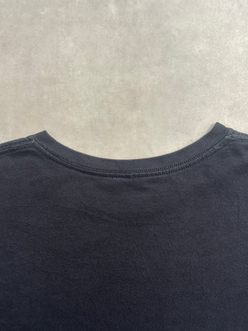 00's LED-ZEPPELIN バンドTシャツ