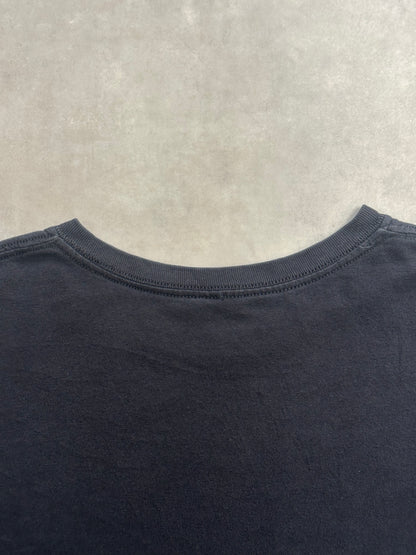 00's LED-ZEPPELIN バンドTシャツ