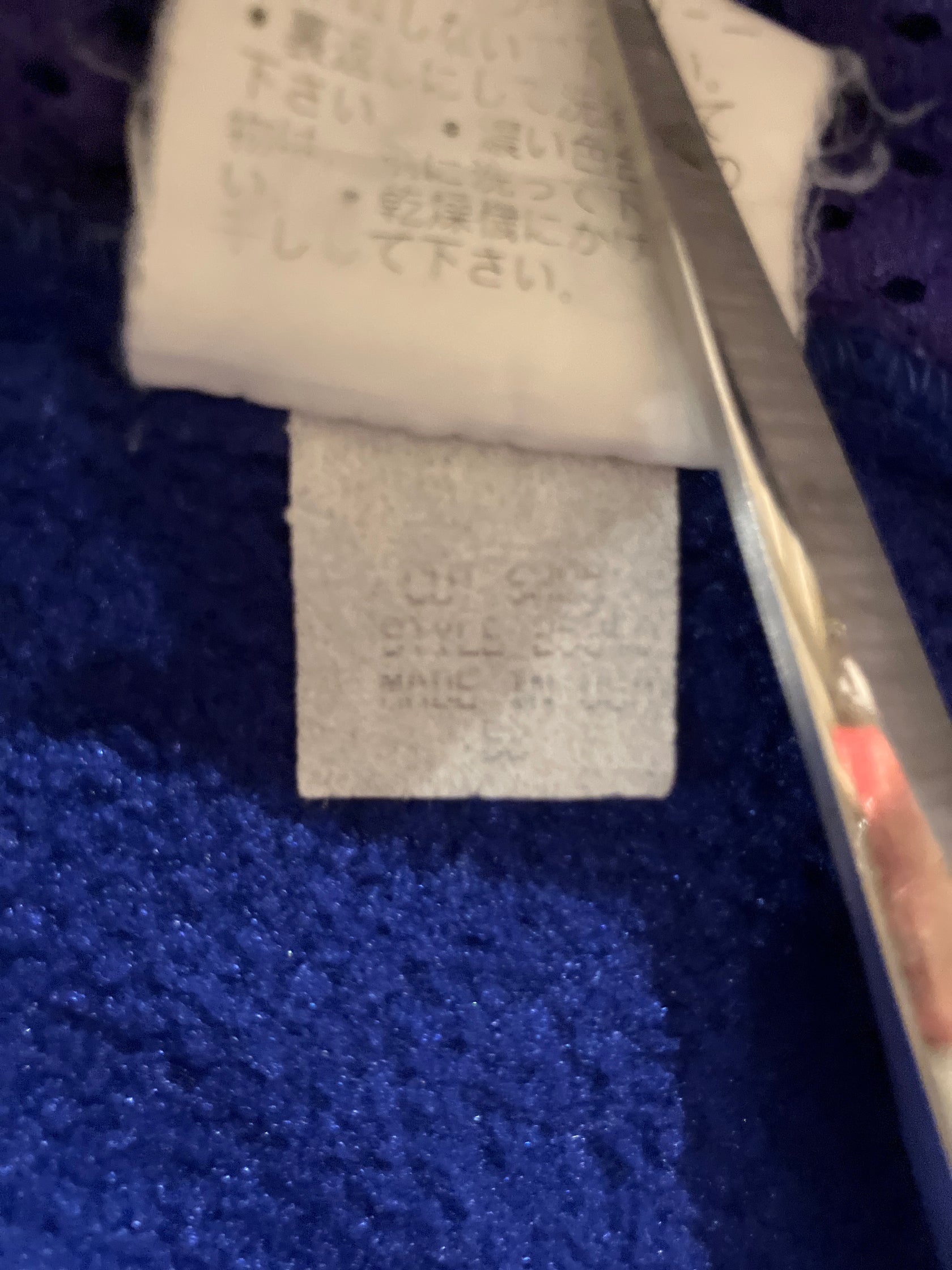 90's PATAGONIA「Baby Retro Cardigan」USA製 フリースジャケット