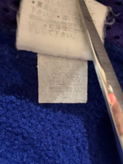 90's PATAGONIA「Baby Retro Cardigan」USA製 フリースジャケット