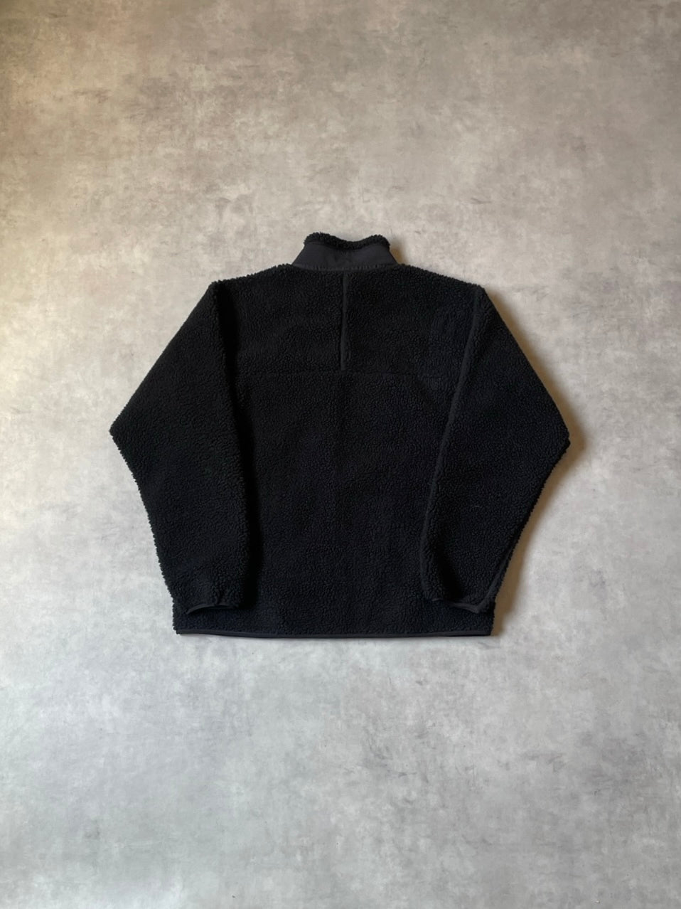 20s PATAGONIA 「Classic Retro-X Cardigan」フリースジャケット