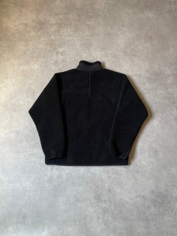 20s PATAGONIA 「Classic Retro-X Cardigan」フリースジャケット