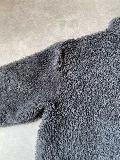 10s PATAGONIA 「Classic Retro-X Cardigan」フリースジャケット
