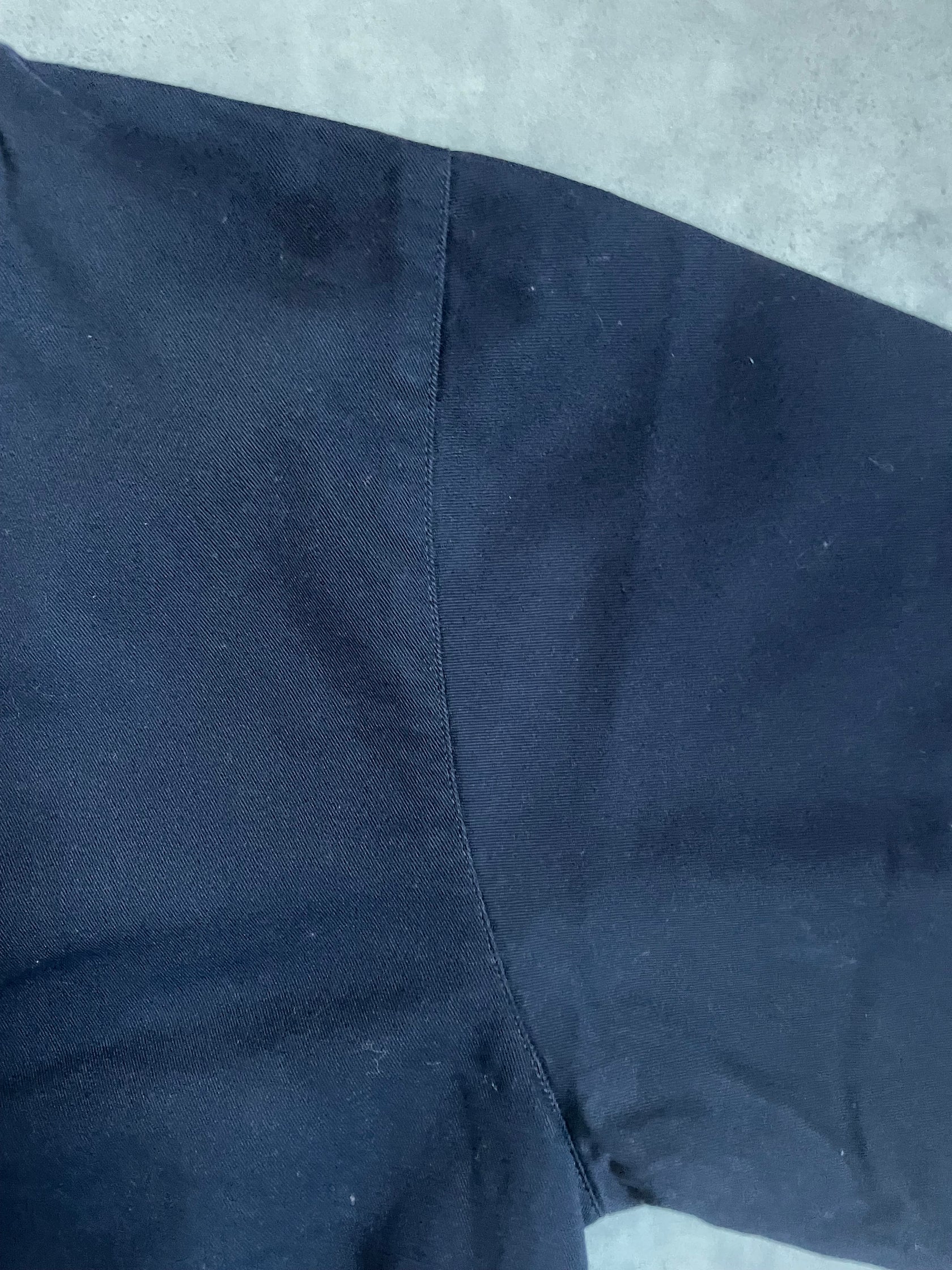 90's POLO BY RALPH LAUREN スイングトップ