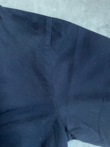 90's POLO BY RALPH LAUREN スイングトップ