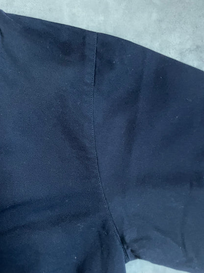 90's POLO BY RALPH LAUREN スイングトップ