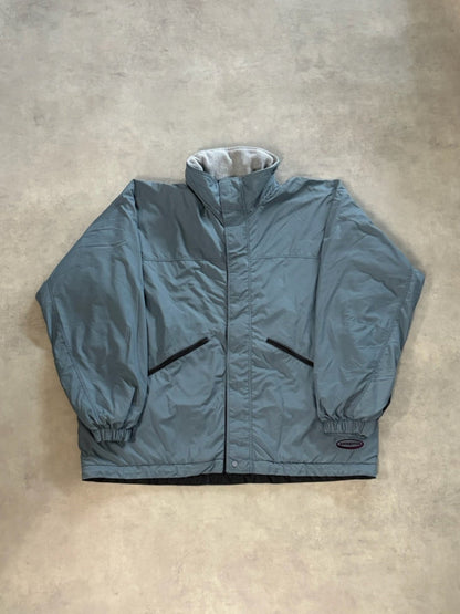 00's PATAGONIA 「Fusion Jacket」 マウンテンパーカー