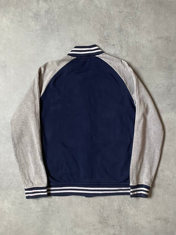 00's POLO RALPH LAUREN スタジャン