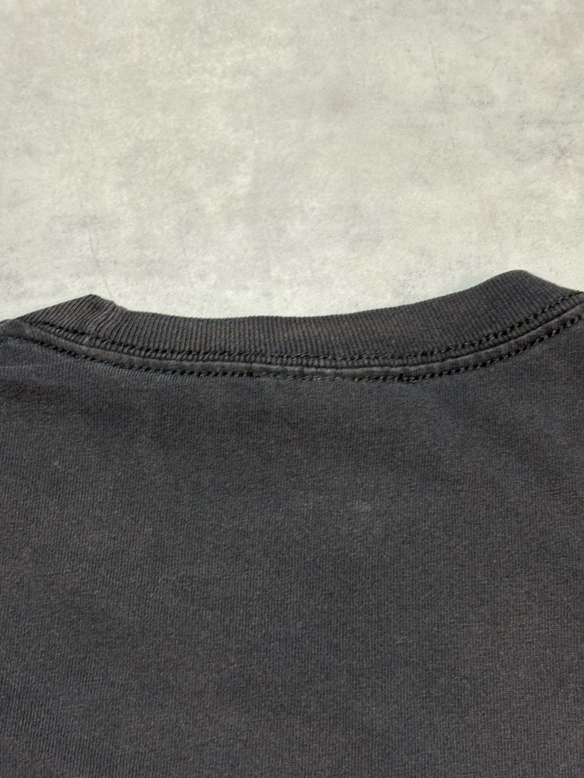 90's~00's INDEPENDENT「Bar Logo」スケートTシャツ