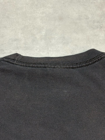 90's~00's INDEPENDENT「Bar Logo」スケートTシャツ