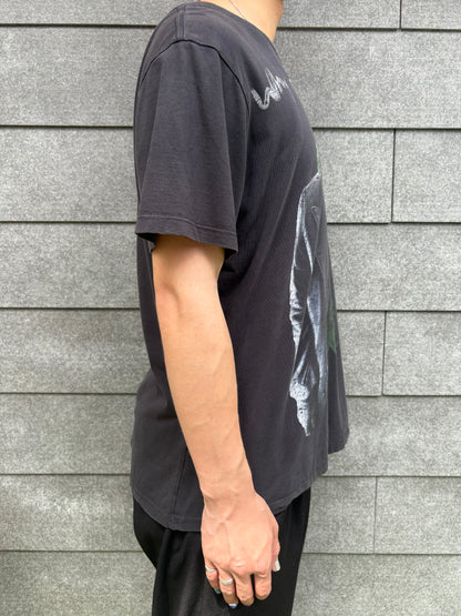00's「THE DARK KNIGHT」ムービーTシャツ