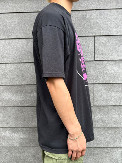 00's PINK FLOYⅮ「Clawson High School Presents」バンドTシャツ