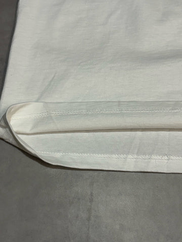 90's EAMES「DCM」DEADSTOCK アートTシャツ