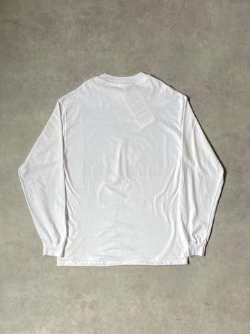 90's「夜のメクラグモ、希望」USA製 アートTシャツ