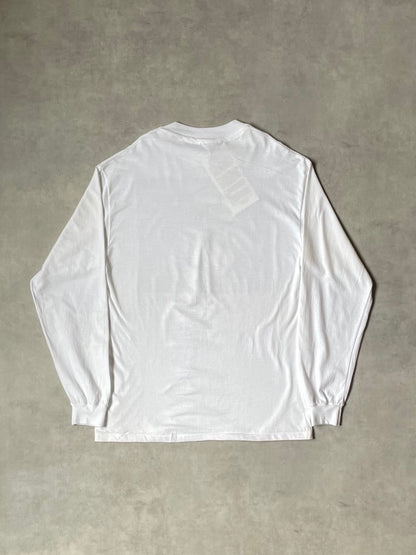 90's「夜のメクラグモ、希望」USA製 アートTシャツ