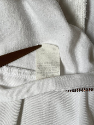 90's POLO BY RALPH LAUREN「ANDREW」USA製　チノパンツ