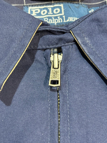 90's~00's POLO BY RALPH LAUREN スウィングトップ