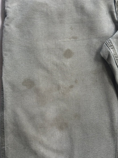 00's CARHARTT「B11」ペインターパンツ