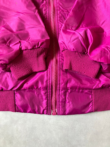90's PATAGONIA 「Shelled Capilene」USA製 ナイロンジャケット